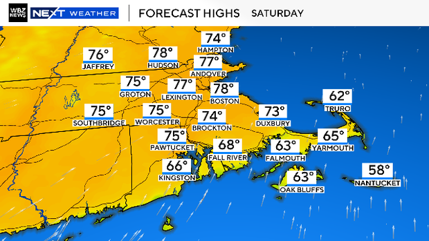 2023-highs-tomorrow-cityset2-editable-sne-close-2.png 