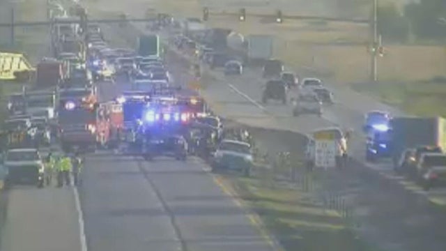 cdot-hwy85-and-470-frame-1299-copy.jpg 