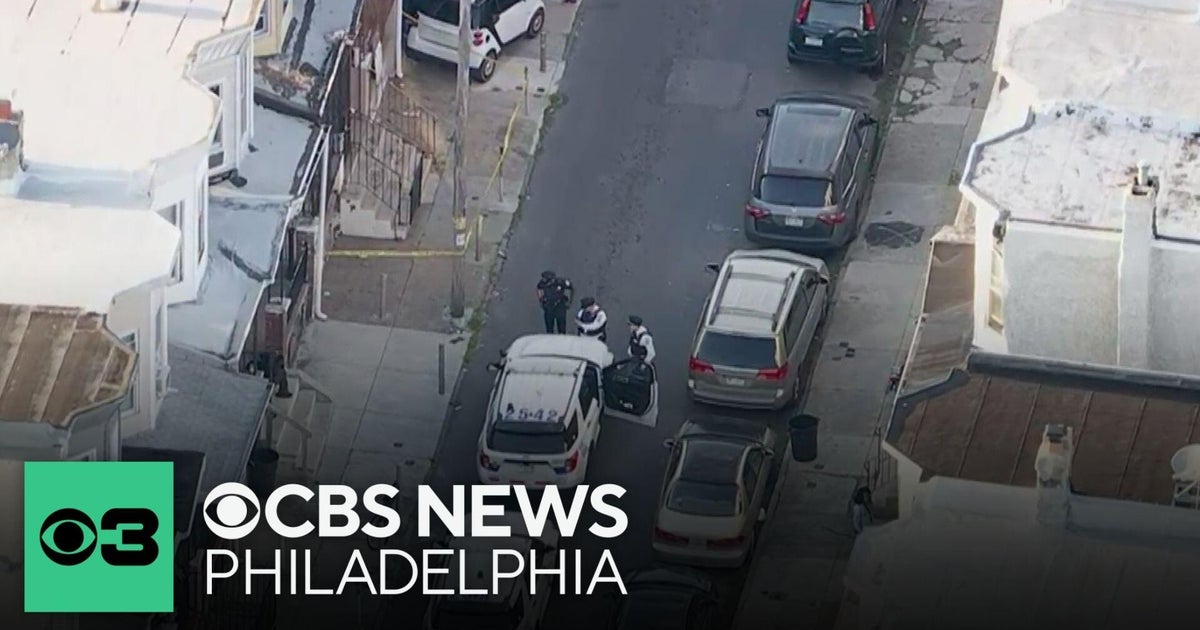 2 children taken to hospital after dog attack in Kensington, police say ...