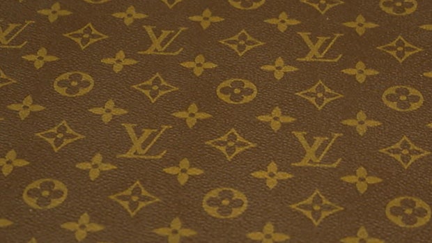 louis-vuitton-pattern.jpg
