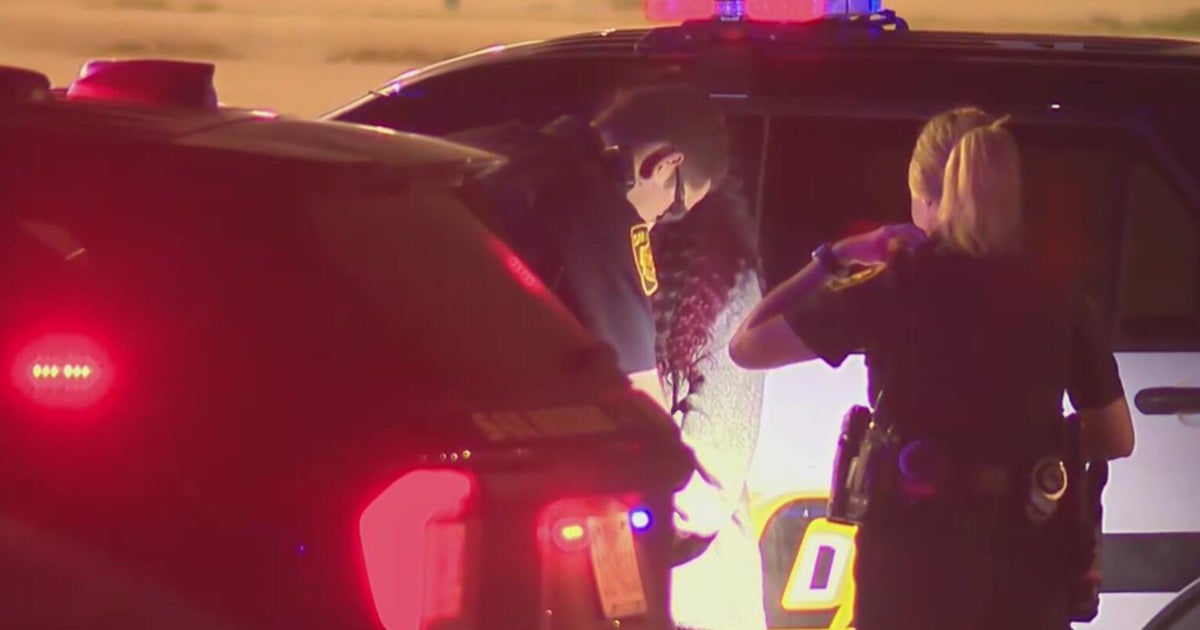 San Antonio mother charged after two children found dead in burned ...