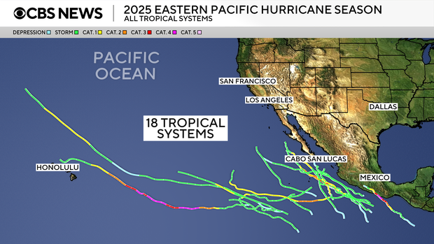 2025-epac-hurr-season.png