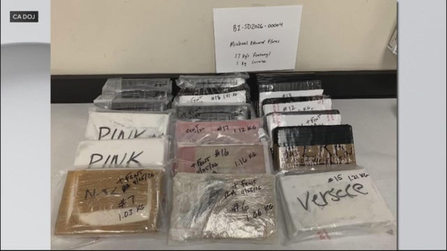bonta-fentanyl-arrest.jpg 