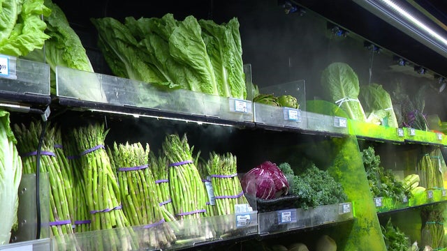 10p-pkg-grocery-prices-wccoagf7.jpg 