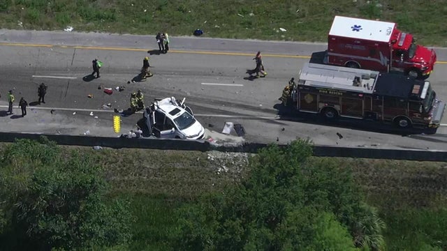 chopper-i595-accident-5-15-26-1.jpg 