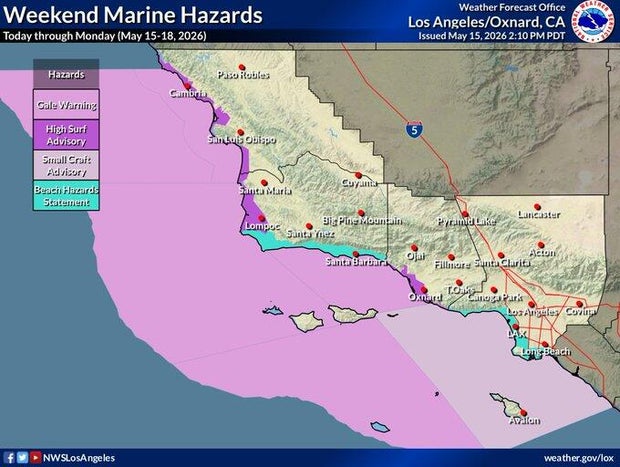 nws-marine-hazards.jpg