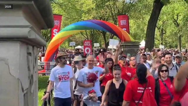 moore-5p-pkg-aids-walk-wcbshtop-hi-res-still.jpg 