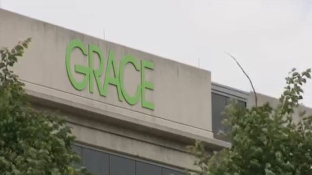 grace.png 