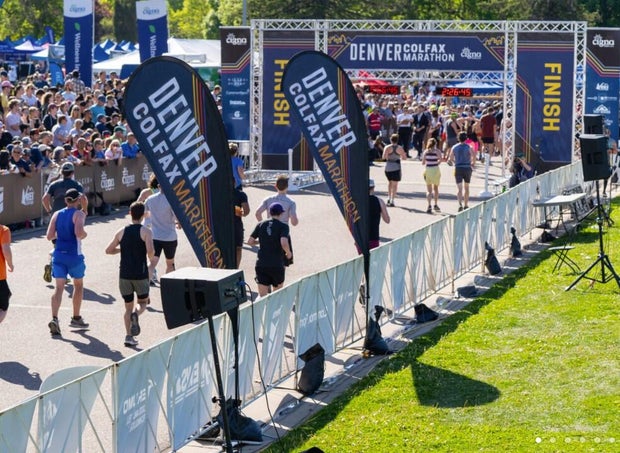 colfax-marathon-pic.jpg 