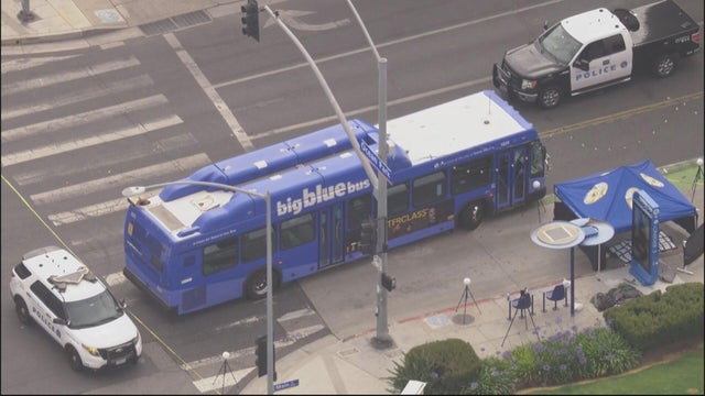santa-monica-bus-crash.jpg 