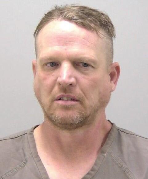 caleb-bishop-arrested-castle-rock-hideaway-fire-from-dougco-so.jpg 