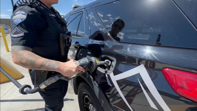 loveland-police-gas.jpg 