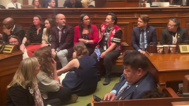 untitled-1920-x-1080-px-1.png 