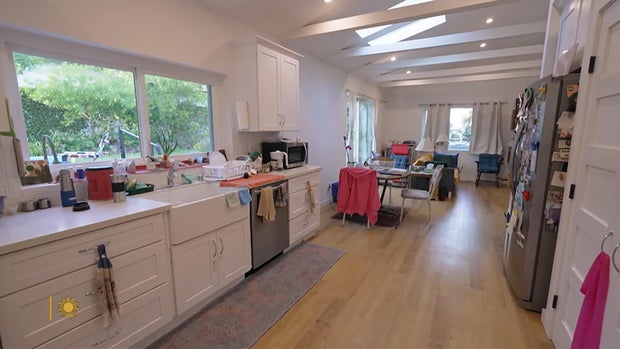 here-field-garage-addition.jpg 
