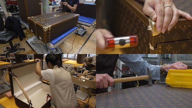 fashioning-a-louis-vuitton-trunk.jpg 