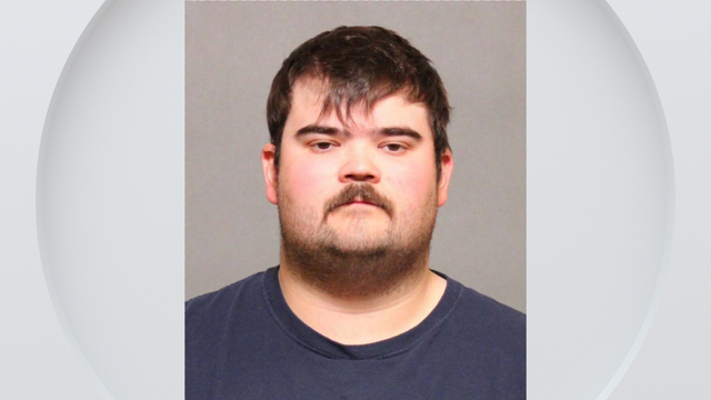 larimer-county-child-predator-operation-suspect-hunter-rivera.png 