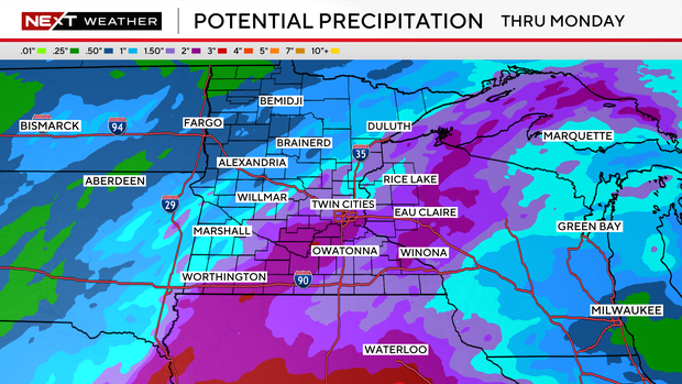 wpc-qpf.png