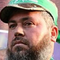 Hamas leader who helped plan Oct. 7 attacks has been killed, Israel says