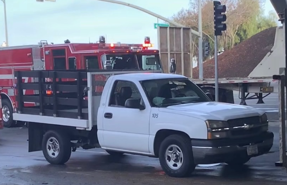 stolen-humane-society-truck.png 