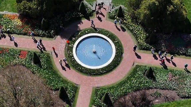 longwood-gardens-1920.jpg
