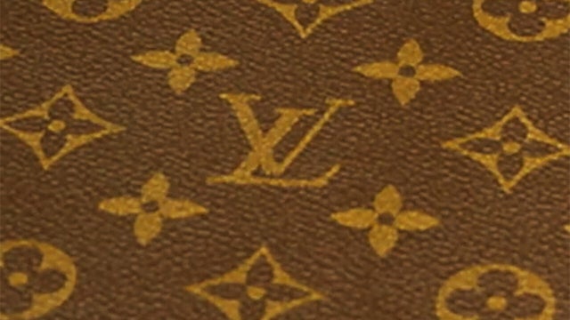 louis-vuitton-brand-logo-1280.jpg 