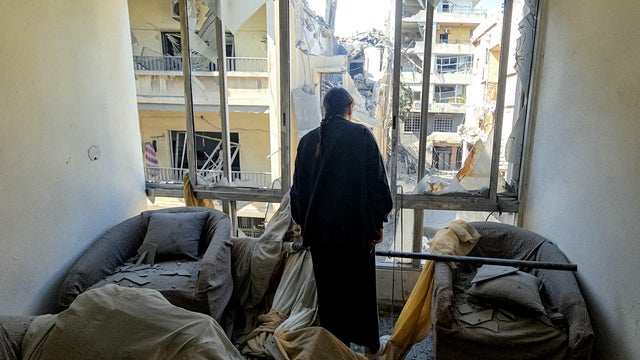 LEBANON-IRAN-ISRAEL-US-WAR 