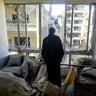 LEBANON-IRAN-ISRAEL-US-WAR 