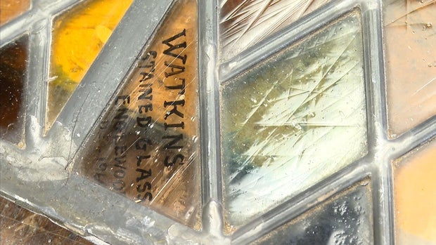 glass5.jpg 