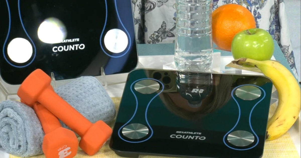 Exclusive discounts from CBS Mornings Deals