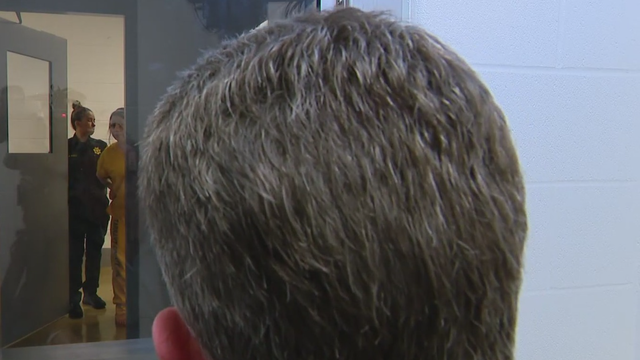 interviewhalted.png 