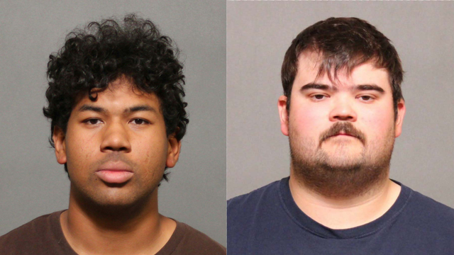 larimer-county-child-predator-operation-suspects-1.png 