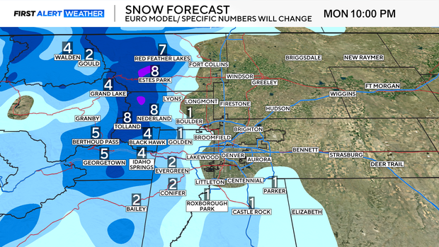 ecmwf-fr-snow.png