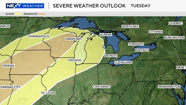 NEXT Weather Detroit: spc-outlook-d4 
