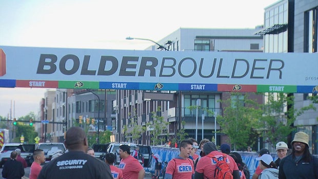 bolder-boulder-popularity-6pkg-frame-1587.jpg 