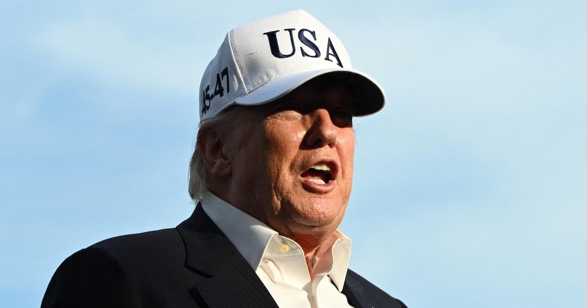 Uncertainty remains over Taiwan after Trump returns from China