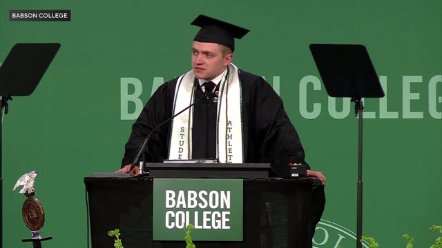 pkg-thibeault-babson-address-bos00aqa-hi-res-still-1.jpg 