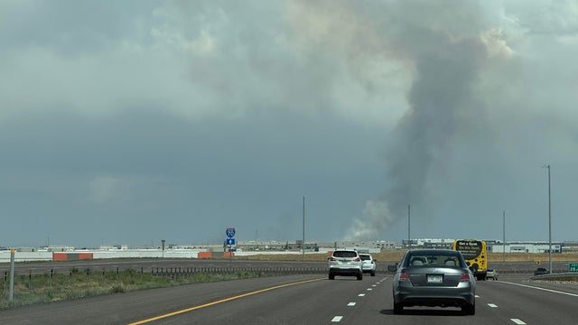 watkins-smoke-plume-1-abeyta.jpg 