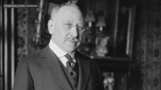 julius-rosenwald.jpg 