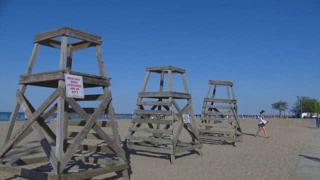 north-av-beach.jpg 