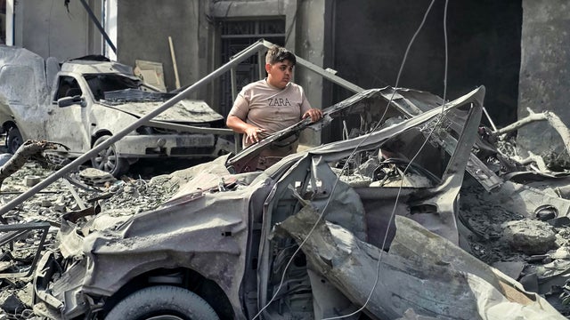 LEBANON-IRAN-ISRAEL-US-WAR 