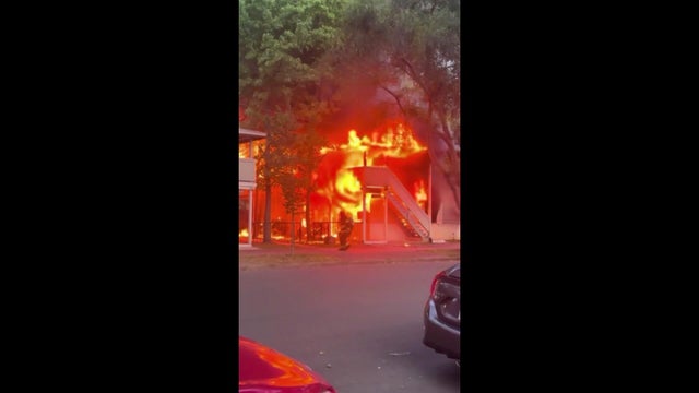 y-27th-st-fire-sac-credit-sacramento-fire-dept.jpg 