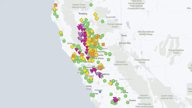 pge-planned-outages.jpg 
