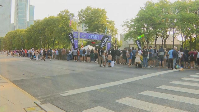 lifetime-chicago-half-marathon.jpg 
