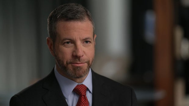 Rob Schwartz 