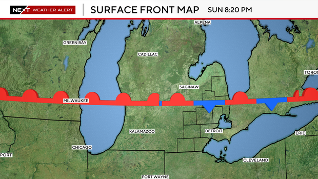 surface-map.png 