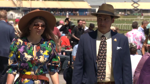 Preakness Stakes