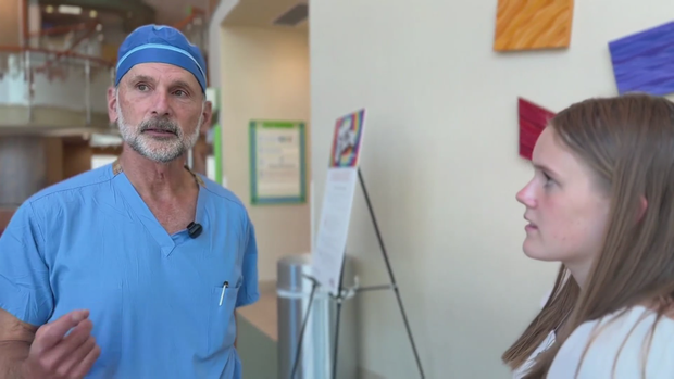 arvada-student-prom-emergency-surgery-2.png 