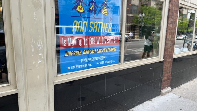 ann-sather-sign.jpg 