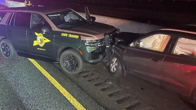 wrong-way-driver-crash-1.jpg 