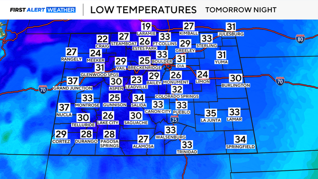 co-day-2-lows.png